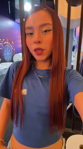 El día debería tener más de 24 horas . Otro vlog 🫶🏻🫶🏻#vlogs #vlogu...