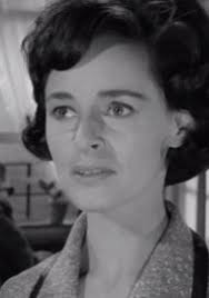 Edgar Wallace 4.7 The Double' (1963)