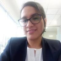 6 "Nancy Carolina Duarte" profiles