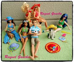 Alle jobs und stellenangebote in bamberg, bayreuth, coburg und der umgebung. Rachelcrochet Wordpress Com Barbie Ken Muneca Doll Bikini Verao Verano Summer Crochet Raquelgaucha