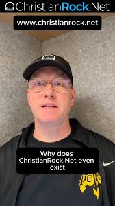 Petra number one again