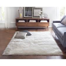 Pin By Becky Harry On New Room Rugs In Living Room Small Living Room Design Home Rugs