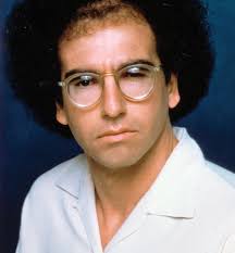 Image result for larry