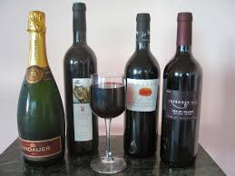Image result for all kinds of wine