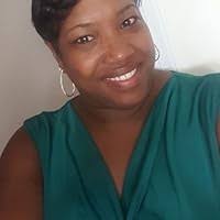 Still Single: Are You Making Yourself Unavailable When You Don't Want to  Be? What to Do About It! by Casey Maxwell Clair