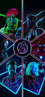 110 Best Wallpapers For Samsung Galaxy S10 Plus S10 And S10e Hole Punch Display Smartprix Bytes Avengers Wallpaper Marvel Wallpaper Marvel Superheroes