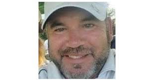 Laurence Jones Obituary (2021)