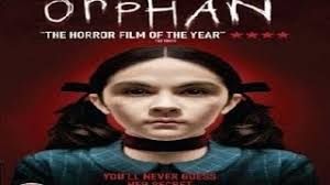 Andrew shaver, aryana engineer, brendan wall and others. Orphan Full Movie Ù…ØªØ±Ø¬Ù… ØªÙ†Ø²ÙŠÙ„ Ø§Ù„Ù…ÙˆØ³ÙŠÙ‚Ù‰ Mp3 Ù…Ø¬Ø§Ù†Ø§