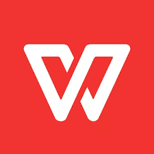 Download Wps Office 13 3 2 Apk Mod Unlocked For Android