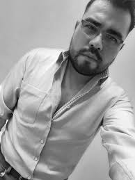 Vocal Coaches — Vocal Class Studio