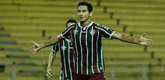 4,078 отметок «нравится», 29 комментариев — fluminense f.c. Fluminense Goleia Macae E Entra No G4 Do Campeonato Carioca