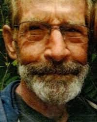 Clance Edgington Obituary June 21, 2020