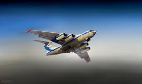 Check spelling or type a new query. The Sky The Plane Flight Russia The Il 76 Ilyushin Il 76td Candid Hd Wallpaper Wallpaperbetter
