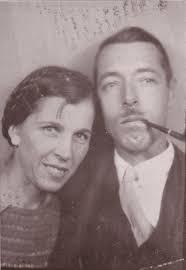 Oliver Jernigan (1895-1966)