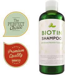 Plus, it won't leave your hair or. Best Shampoo For Hair Loss Cheaper Than Retail Price Buy Clothing Accessories And Lifestyle Products For Women Men