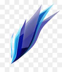 261,000+ vectors, stock photos & psd files. Free Download Leaf Logo Png Cleanpng Kisspng