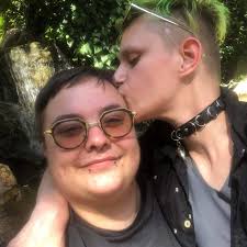 What does it mean when DreamSnaps says my picture contains Touch of Magic  items?