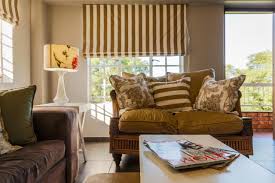Painting a room offers an inexpensive way to refresh its appearance. Town View Pietermaritzburg Updated 2021 Prices