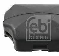 OE 960 325 00 44 products - ak24parts.com