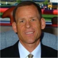 Todd Resch's Instagram, Twitter & Facebook