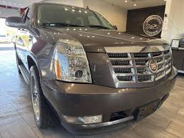 Image result for Mocha Steel 2011 Cadillac