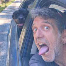 How to cut wedges for trail building?