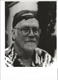 Andrew Laugel Obituary (2012)