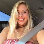 Abby Katich's Instagram, Twitter & Facebook