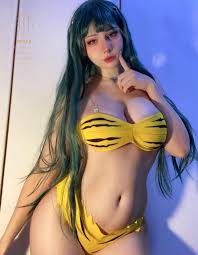 Baccaliegia - baccaliegiay - Porn Pack