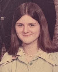 Lidia Doris Elston Obituary April 27, 2025