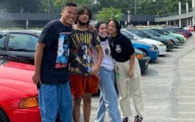 We did not find results for: Keluarga Uya Kuya Akhirnya Minta Maaf Pada Denise Chariesta Benarkan Tuduhan Settingan