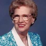 Willingham Family Obituaries