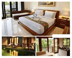 Teak meubelen voor binnen en buiten kasten dressoirs tafels tv meubelen en teak tuinmeubelen leverbaar uit voorraad gratis bezorging in nederland. Teakhouten Meubels Groothandel In Teakhouten Meubelen In Indonesie