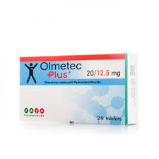 Check spelling or type a new query. ÙØ§Ø³ÙƒÙˆØ¯Ø¨ÙŠÙ† 2 5 Ù…Ø¬Ù… 30 Ù‚Ø±Øµ Vascodipine 2 5mg Tab 30 S ØºØ¯Ø§Ù