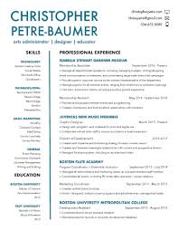 Writing a cover letter is essential when applying for jobs. Redesign Your Resume And Cover Letter By Petrebaumer Fiverr
