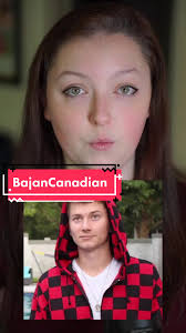 What happened to BajanCanadian? #minecraft #bajancanadian #jeromeasf  #merome #teamcrafted #minecraftuniverse #huskymudkipz