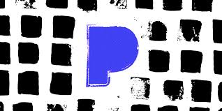 Including transparent png clip art, cartoon, icon, logo, silhouette, watercolors, outlines, etc. Ad Free Pandora Plus Launches To All Along With A New Company Logo Techcrunch