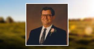 Tony Woods Obituary August 19, 2022