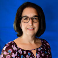 Pamela Messenger Email & Phone Number