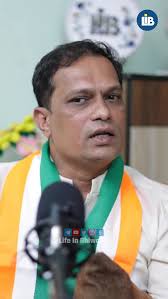 Mazhar Shaikh (@majhar.shekh.7) • Facebook