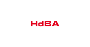 1978 wurde das lehrangebot um wirtschaftliche studiengänge erweitert, was den campus gengenbach initiierte. Job Wissenschaftlicher Mitarbeiter M W D In Der Hdba Forschungsvorhaben Allianz Fur Berufliche Bildung Abbo Hochschule Der Bundesagentur Fur Arbeit Hdba Mannheim Academics