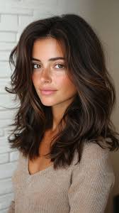 Carrie Field (carriefield99)