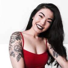 Best Locations For Small Tattoo Designs Tattoos For Women Half Sleeve Tattoo Sleeve Tattoos For Women Collar Bone Tattoo