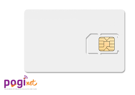 Planetsim data is a completely independent sim card from the existing planetsim services. Blank Sim Card Cheap Roaming Data Around The World