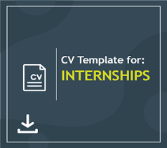 Confidential administrative secretary resume social media resume sample from cv format for secretary job. Irishjobs Career Advice