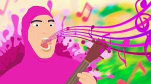Filthy frank knows the game. Pink Guy Wallpapers Top Free Pink Guy Backgrounds Wallpaperaccess