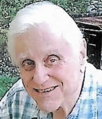 Frederick Nowak Obituary