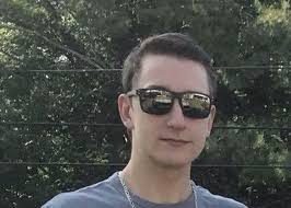 Kennett High Senior Photos 2020