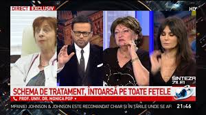 Check spelling or type a new query. Sinteza Zilei Oficial Home Facebook