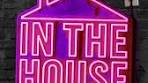 - IN THE HOUSE - Saturday, September 20th In The House is ... - Instagram